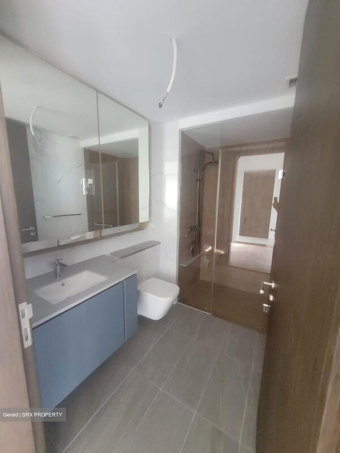 Amo Residence (D20), Apartment #511629671